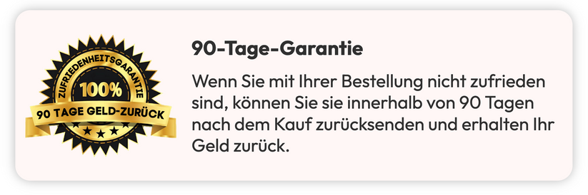 DryFit™ Auslaufsichere Unterwäsche mit Beckenboden-Support | 2+3 Gratis